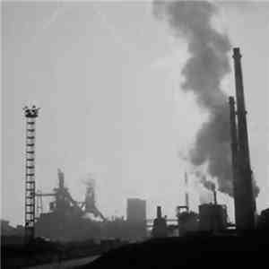 \V/// - Ödeland FLAC