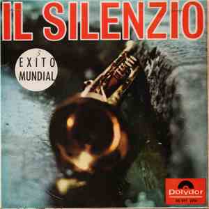 Various - Il Silenzio FLAC
