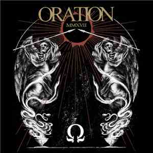 Various - Oration MMXVII FLAC