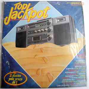 Various - Top Jackpot FLAC