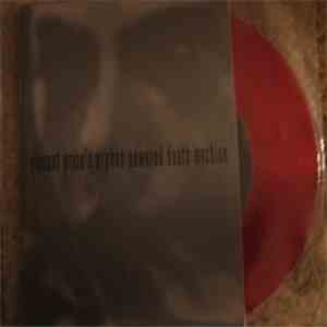 Vincent Price's Orphan Powered Death Machine - Vincent Price's Orphan Powered Death Machine FLAC