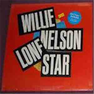 Willie Nelson - Lone Star FLAC