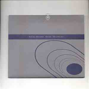 Wrikken - Achtste Mixer FLAC