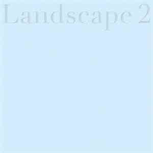 南壽あさ子 x かくたみほ - Landscape 2 FLAC