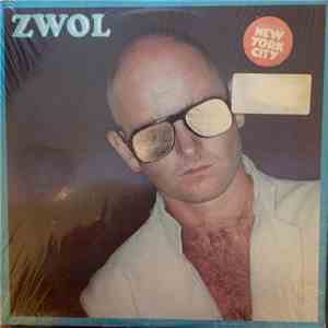 Zwol - Zwol FLAC