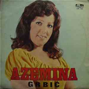 Azemina Grbić - Azemina Grbić FLAC