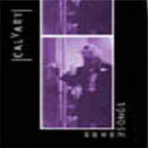 Calvary  - Seven Songs FLAC