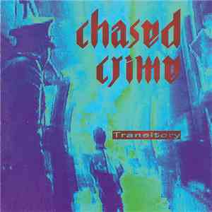 Chased Crime - Transitory FLAC