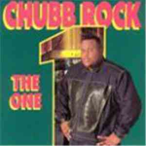 Chubb Rock - The One FLAC