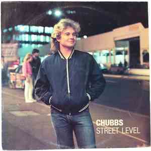 Chubbs  - Street Level FLAC