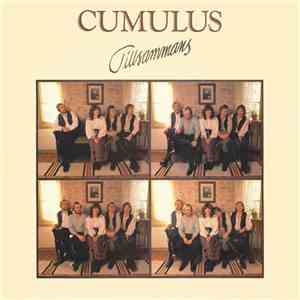 Cumulus - Tillsammans FLAC