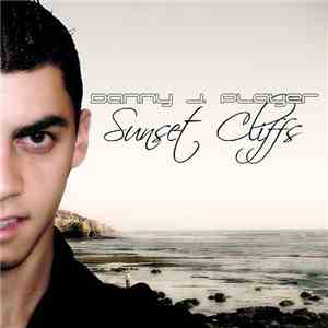 Danny J. Player - Sunset Cliffs FLAC