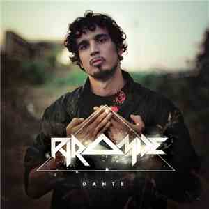 Dante - Pyramide FLAC
