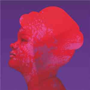 Etta James - At Last FLAC