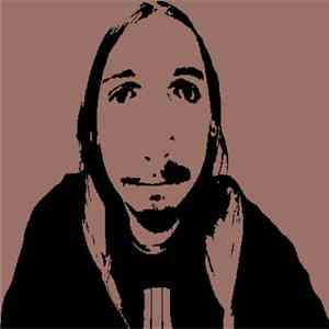 Fah  - Fahcid Volume 3 "Sequencer" FLAC