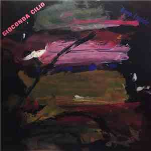 Gioconda Cilio - Deep Inside FLAC
