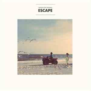 Higgins  - Escape FLAC