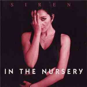 In The Nursery - Siren FLAC