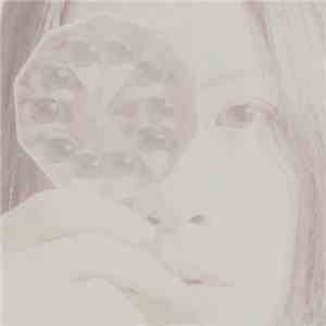 Kahimi Karie - Crue-L Crystallization FLAC