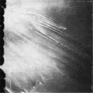 Kerosene 454 - Came By To Kill Me FLAC