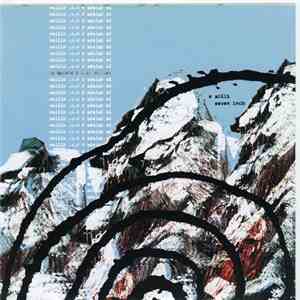 La Quiete / K.C. Milian - Split 7" FLAC