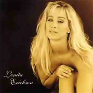 Lenita Erickson - Lenita Erickson FLAC
