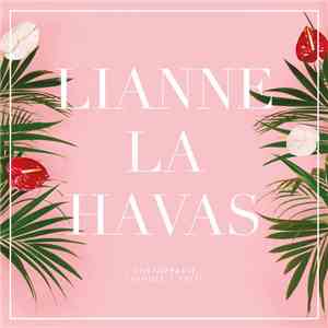 Lianne La Havas - Unstoppable (Jungle's Edit) FLAC