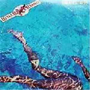 Little River Band - Greatest Hits FLAC