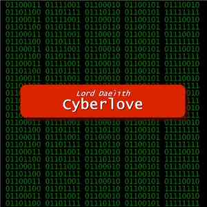 Lord Daelith - Cyberlove FLAC