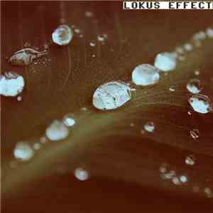 Lord Lokus - Lokus Effect FLAC