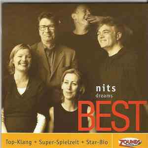 Nits - Best - Dreams FLAC