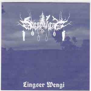 Noestalgya - Lingser Wengi FLAC