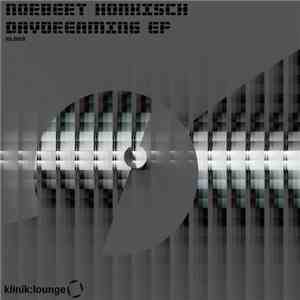 Norbert Honkisch - Daydreaming EP FLAC