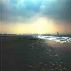 Ohrwert - Shine / Dark Light FLAC