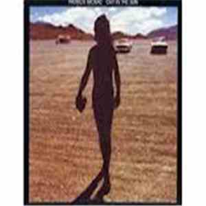 Patrick Moraz - Out In The Sun FLAC