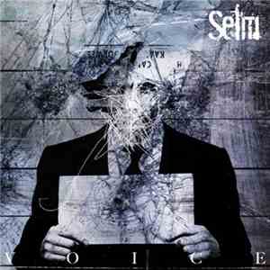 Sel'm - Voice FLAC