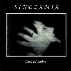 Sinezamia - Luci ed ombre FLAC