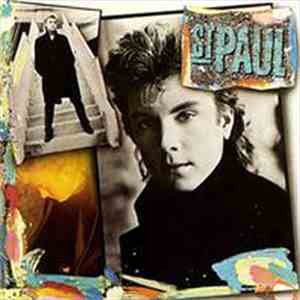 St. Paul - St. Paul FLAC