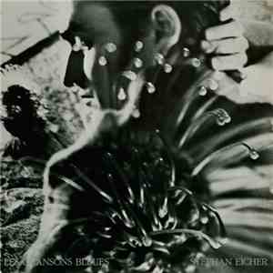 Stephan Eicher - Les Chansons Bleues FLAC