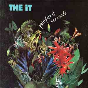The It - Rainforest Serenade FLAC