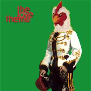 The Love Theme - Hen & Remi FLAC