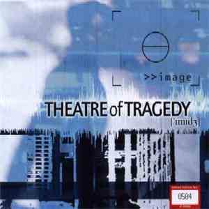 Theatre Of Tragedy - Image FLAC