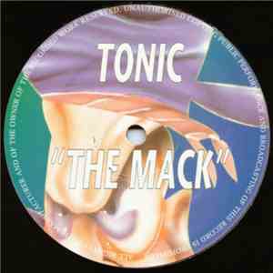 Tonic - The Mack FLAC