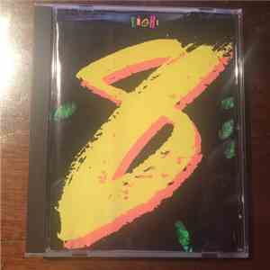 Various - Eight FLAC