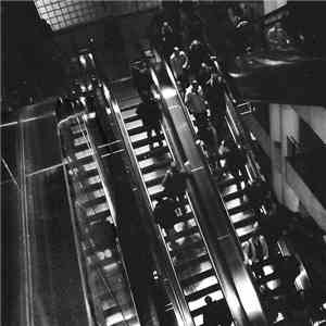 Various - Karl EP FLAC