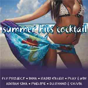 Various - Summer Hits Cocktail FLAC