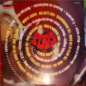 Various - Tops FLAC