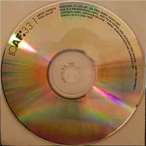 Vowels - On Up! / Two Wires FLAC