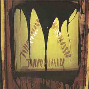 Warpaint - Exquisite Corpse FLAC