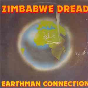 Zimbabwe Dread - Earthman Connection FLAC